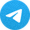 纸飞机官方Logo - 页脚小图标