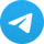 纸飞机官方Logo - 蓝色纸飞机图标